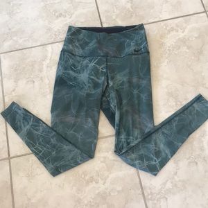 New Nike Traning/ Entrainee Pant